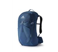 Gregory Juno 24 Rc Vintage Blue Rucksack