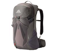 Gregory Juno 24 RC - Women's Wanderrucksack 52 cm (torch grey)