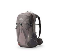 Gregory Juno 24 Tagesrucksack Damen (Farbe: Torch Grey)