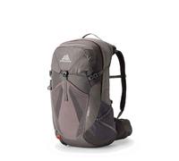 Gregory Juno 24 - Torch Grey