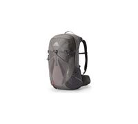 Gregory Juno 30 RC - Women's Wanderrucksack 52 cm (torch grey)