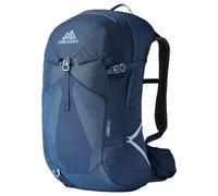 Gregory Juno 30 RC - Women's Wanderrucksack 52 cm (vintage blue)