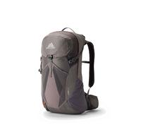 Gregory Juno 30 - Torch Grey