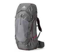 GREGORY Kalmia 60 Backpack XS / S Equinox Grey