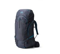 Gregory Kalmia 60 Rc Damenrucksack XS-S Solstice Blue