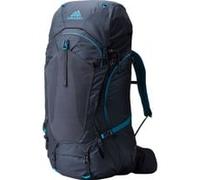 Gregory KALMIA 60 , Rucksack blau, Größe: S/M, 60 Liter