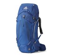 GREGORY Katmai 55 Backpack M / L Empire Blue