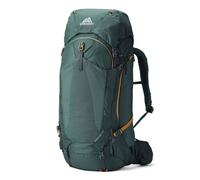 Gregory Men's Katmai 55 RC - Trekkingrucksack oxide green MD/LG