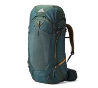 Gregory Katmai 65 RC Small/Medium oxide green (A259)
