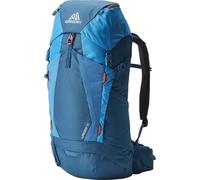 Gregory Kids' Wander 30 Pacific Blue ALL