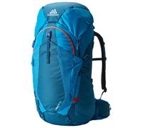 Gregory - Kid's Wander 50 - Trekkingrucksack blau (Pacific Blue)
