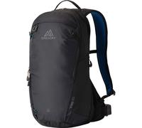 Gregory Kiro 20 RC alpine black