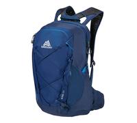 GREGORY Kiro 22 Backpack Horizon Blue