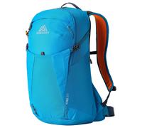 Gregory Kiro 24 RC - Wanderrucksack 53 cm (legion blue)