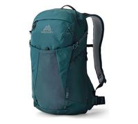 Gregory Kiro 24 RC mineral teal (D829)