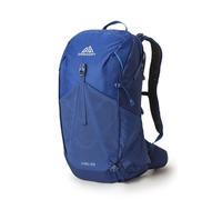 Gregory KIRO 28 Liter Daypack Rucksack Horizon Blue