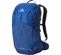 Gregory KIRO 28 Liter Daypack Rucksack Horizon Blue