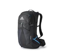 Gregory Citro 30 Rc Ozone Black Rucksack