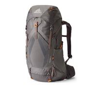 Gregory Maven 38 Trekkingrucksack S-M 66 cm grau