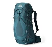 Gregory - Trekking-Rucksack - Maven 38 Rc Ocean Slate für Damen - Größe S/M - Blau Blau S/M