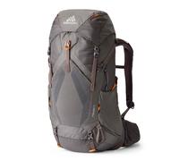 Gregory - Women's Maven 38 RC - Trekkingrucksack, Gr. XS/S, grau (GreyMelon)