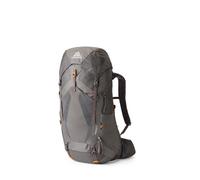 Gregory Maven 48 Rc Damenrucksack XS-S Grey Melon