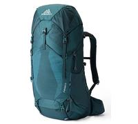 Gregory Maven 48 ocean slate - Größe 48 Liter (XS/S)