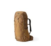Gregory Maven 48 XS/S - Women's Wanderrucksack 68 cm (warm bronze) XSS