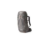 Gregory Maven 48 Small/Medium RC grey melon (A542)