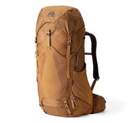 Gregory Maven 48 Rc Damenrucksack S-M Warm Bronze