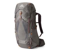 Gregory Maven 48 Rc Damenrucksack Grey Melon XS-S (153017-A542-XS/SM)