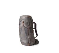 Gregory Maven 48 - XS/S - Grey Melon