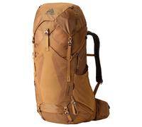 Gregory Women's Maven 48 RC - Wander- & Trekkingrucksack warm bronze XS/S