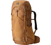 Gregory Maven 48 Rc Damenrucksack XS-S Warm Bronze