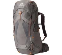 Gregory Maven 48 XS/SM RC Damen Trekkingrucksack (Hellgrau XS/S)