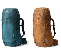 Gregory Maven 58 - S/M - Ocean Slate