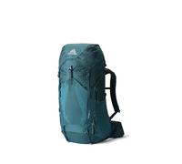 Gregory Maven 58 - S/M - Ocean Slate