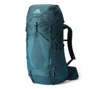 Gregory Maven 58 - S/M - Ocean Slate