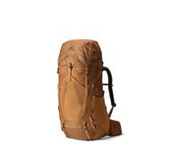 Gregory Maven 58 XS/S - Women's Wanderrucksack 69 cm (warm bronze) XSS