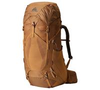 Gregory Maven 58 XS/S - Women's Wanderrucksack 69 cm (warm bronze) XSS