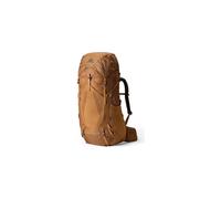 Gregory Maven 58 XS/Small RC warm bronze (A519)