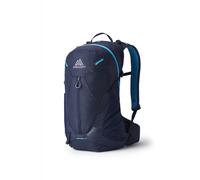 Gregory Maya 15 Storm Blue Rucksack