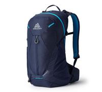 Gregory Maya 15 Storm Blue Rucksack