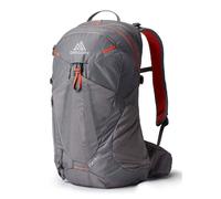 GREGORY Maya 20 Backpack Sunset Grey