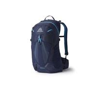 Gregory Maya 20 storm blue (1831)