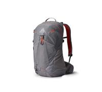 Gregory Maya 20 sunset grey (5586)