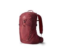 Gregory Maya 25 - Iris Red