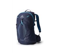 Gregory Maya 25 Storm Blue Rucksack