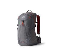 Gregory Maya 25 - Sunset Grey