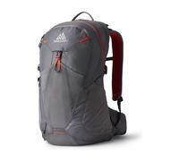 Gregory Maya 25 - Sunset Grey